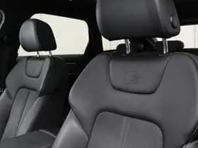 Audi A6 thumbnail 13