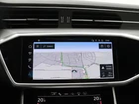 Audi A6 thumbnail 15