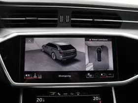 Audi A6 thumbnail 16