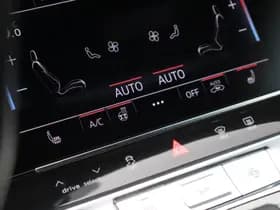 Audi A6 thumbnail 17