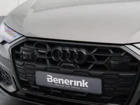 Audi A6 thumbnail 18