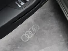 Audi A6 thumbnail 20