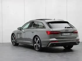 Audi A6 thumbnail 3