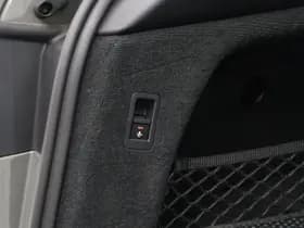 Audi A6 thumbnail 21