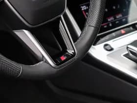 Audi A6 thumbnail 22