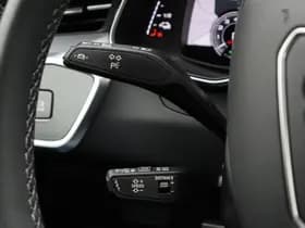 Audi A6 thumbnail 23