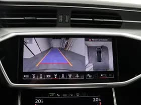 Audi A6 thumbnail 24
