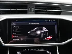 Audi A6 thumbnail 25