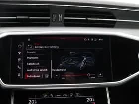 Audi A6 thumbnail 26