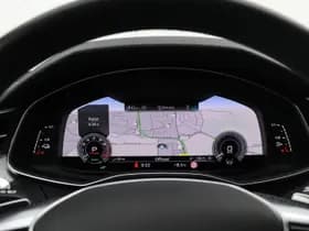 Audi A6 thumbnail 27