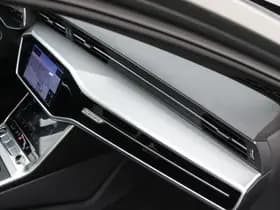 Audi A6 thumbnail 28