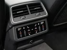 Audi A6 thumbnail 29