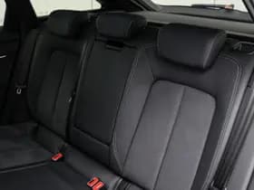 Audi A6 thumbnail 30