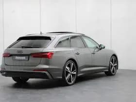 Audi A6 thumbnail 4