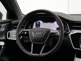 Audi A6 thumbnail 31