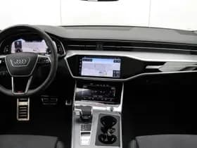 Audi A6 thumbnail 32