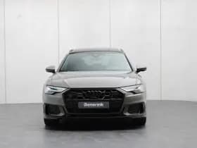 Audi A6 thumbnail 33