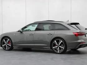Audi A6 thumbnail 35