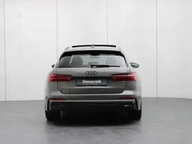 Audi A6 thumbnail 36