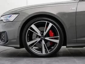 Audi A6 thumbnail 6