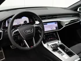 Audi A6 thumbnail 8