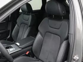 Audi A6 thumbnail 9