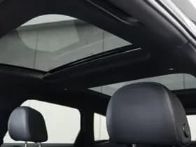 Audi A6 thumbnail 10