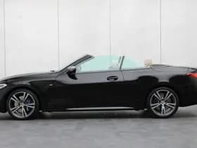 BMW 4-Serie thumbnail 2
