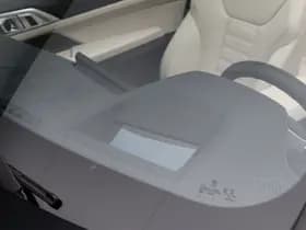 BMW 4-Serie thumbnail 11
