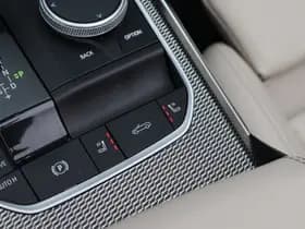 BMW 4-Serie thumbnail 12
