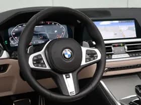 BMW 4-Serie thumbnail 13