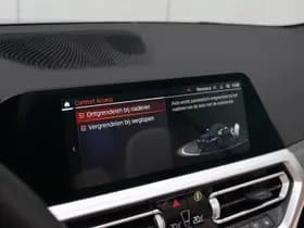 BMW 4-Serie thumbnail 15