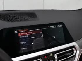 BMW 4-Serie thumbnail 16