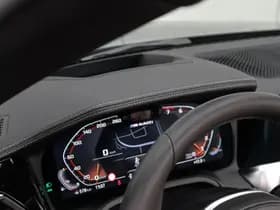 BMW 4-Serie thumbnail 17