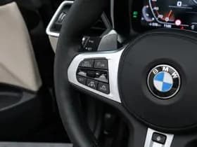 BMW 4-Serie thumbnail 18