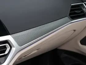 BMW 4-Serie thumbnail 19