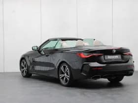 BMW 4-Serie thumbnail 3