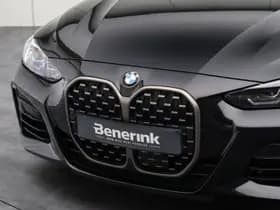 BMW 4-Serie thumbnail 21