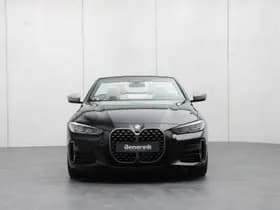 BMW 4-Serie thumbnail 22