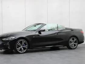 BMW 4-Serie thumbnail 23