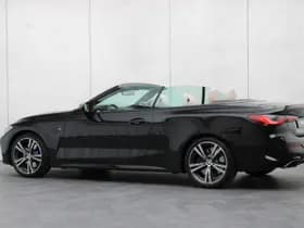 BMW 4-Serie thumbnail 24
