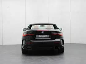 BMW 4-Serie thumbnail 25