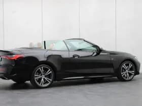 BMW 4-Serie thumbnail 26