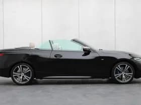BMW 4-Serie thumbnail 27