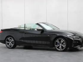 BMW 4-Serie thumbnail 28