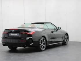 BMW 4-Serie thumbnail 4