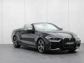 BMW 4-Serie thumbnail 5