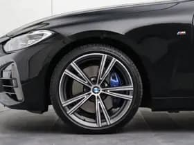 BMW 4-Serie thumbnail 6
