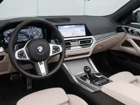 BMW 4-Serie thumbnail 7