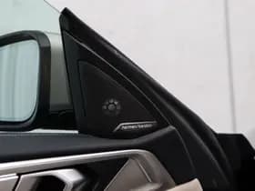 BMW 4-Serie thumbnail 8